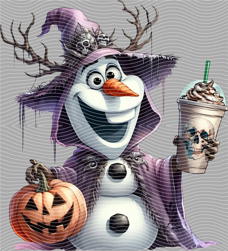 Halloween-WS 213